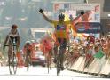 gal/Suite_Tour_de_France_2006/_thb_Tour de France 2006 868.jpg